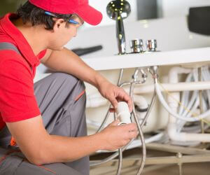 About Plumbers Pros Greenwood, WI